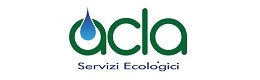 Acla Servizi Ecologici