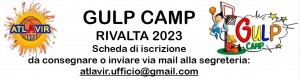 gulp camp20203
